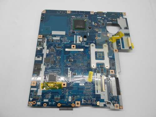 Acer eMachines E725 Series Motherboard KAWFO L04